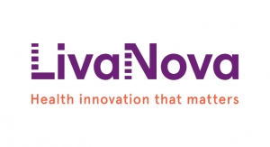 FDA Grants 510(k) Clearance to LivaNova’s B-Capta