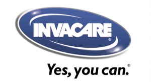 Stephanie Fehr Appointed to Invacare Corporation