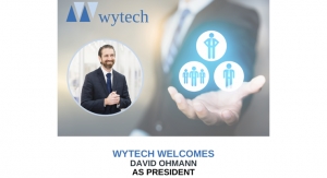 Wytech Industries Appoints President