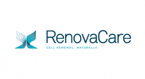 RenovaCare Appoints Interim President and CEO 