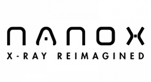 FDA Clears Nanox