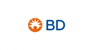BD to Build $200 Million Manufacturing Facility in Zaragoza, Spain