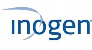 Inogen Appoints George Parr as Chief Commercial Officer