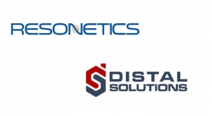 Resonetics Acquires Distal Solutions