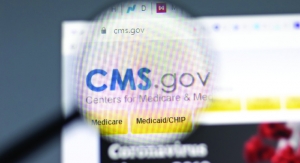Will Recent Changes in CMS Rules Sink Us?