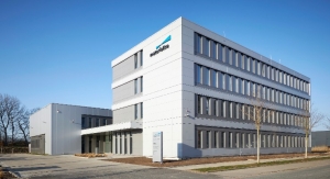 Materialise Acquires Option to Buy Link3D