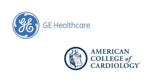 GE Healthcare, ACC Team Up to Advance AI in Cardiac Care