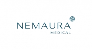 Nemaura Medical Names Samantha Sanders as Global Head of Digital Programs