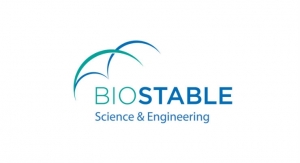 CE Mark Granted for Biostable Science