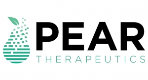 Pear Therapeutics to Become Public Company 