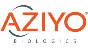 Aziyo Biologics Begins De Novo CanGaroo Clinical Study