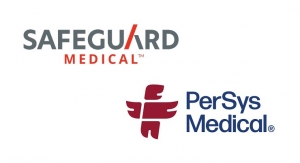 Safeguard Medical Buys PerSys Medical