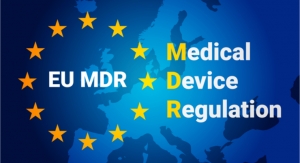 EU MDR Preparedness: How Is COVID-19 a Factor?