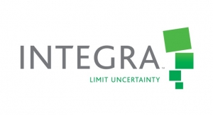 Integra Receives Innovative Technology Contract from Vizient