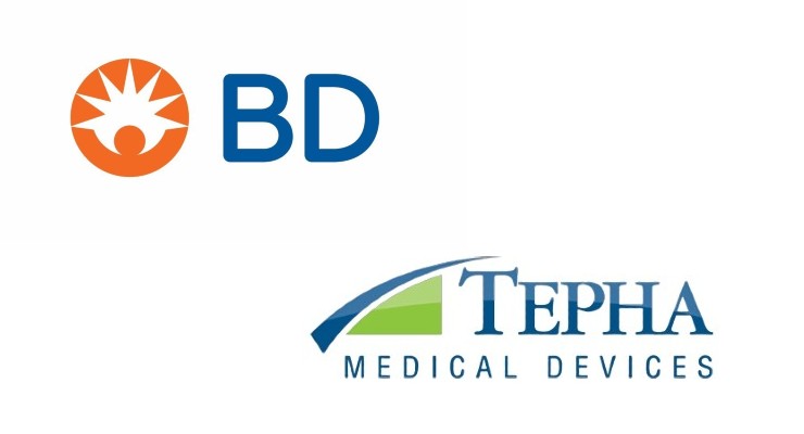 BD Acquires Tepha to Expand Soft Tissue Repair and Regeneration