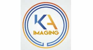 KA Imaging Forges U.S. Distribution Deal With Alpha Imaging 