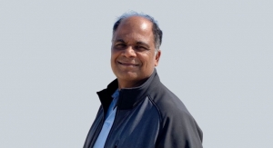 Promaxo Taps Srirama Venkataraman as VP of Clinical Research & Strategy