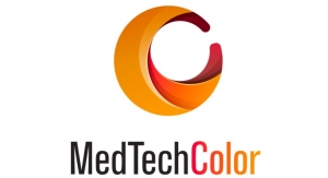 Non-Profit Group Launches Initiative to Diversify Medtech Workforce