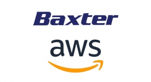 Baxter Begins Collaboration with Amazon Web Services