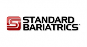 Standard Bariatrics Secures $35M in Series B Funding