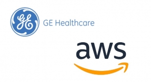 GE Healthcare, AWS Partner to Transform Care Delivery