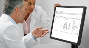 HIMSS 2021: Siemens Healthineers Adds Cell Lung Cancer Pathway for AI-Pathway Companion