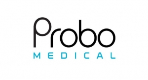Probo Medical Acquires Tenvision