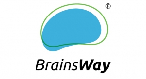 FDA OKs BrainsWay Deep TMS to Reduce Anxiety in Depressed Patients