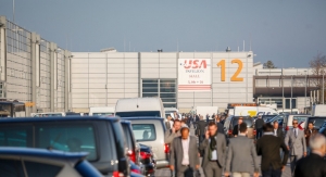 Strong North American Presence at Medica/Compamed 2021
