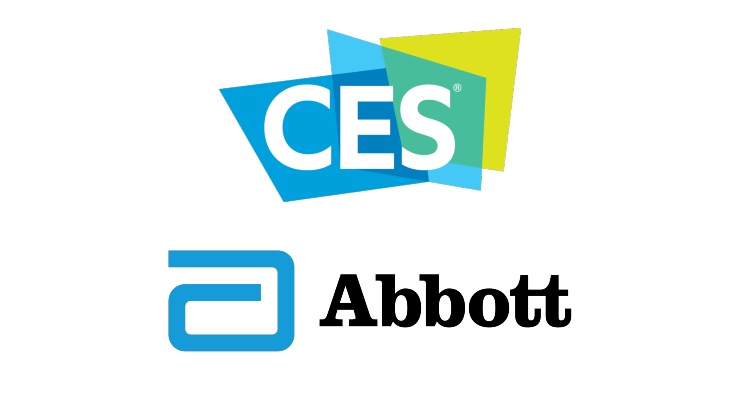 Abbott President and CEO to Deliver Keynote at CES 2022