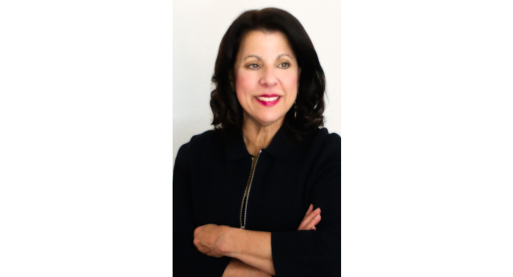 Promaxo Appoints Theresa A. Matacia as CFO