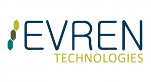 Evren Technologies Granted Breakthrough Device Designation for PTSD Device
