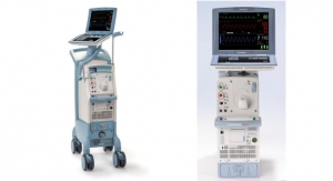 Getinge Recalls Cardiosave Hybrid/Rescue Intra-Aortic Balloon Pump Battery Packs