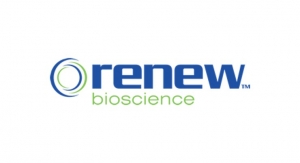 Renew Bioscience