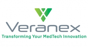 Veranex Purchases Experien Group