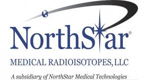 NorthStar Medical Radioisotopes, GE Healthcare Sign Manufacturing and Distribution Pact