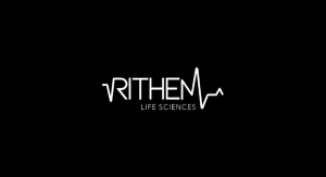 Jim McDonnell Joins Rithem Life Sciences’ Strategic Advisory Board