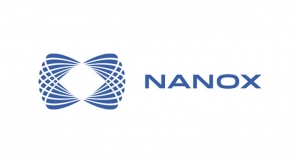 Nanox Buys Zebra Medical, MDWEB, USARAD; Rebrands as Nanox.AI