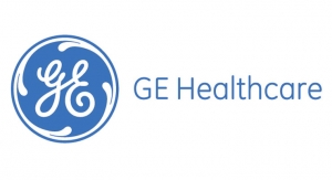 GE Healthcare to Become Standalone Firm