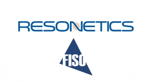 Resonetics Acquires FISO Technologies Inc.