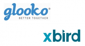 Glooko Buys xbird, a Digital Diabetes Coaching Software Firm