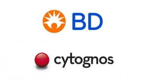 BD Buys Cytognos to Expand into Post-Treatment Cancer Monitoring