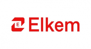 Elkem Upgrading its Silicone Production Plant in France