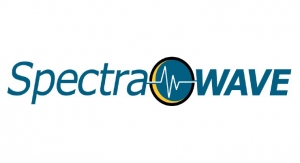 SpectraWAVE Appoints Two New Vice Presidents to Executive Team