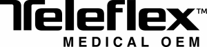 Teleflex Medical OEM