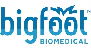 Bigfoot Biomedical Welcomes Three New C-Suite Members