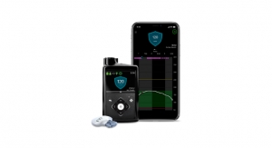Reimbursement for Continuous Glucose Monitoring Expands Globally