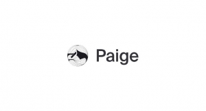 Andy Moye Promoted to CEO of Paige