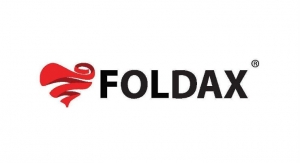  Scott Huennekens Named to Foldax