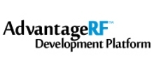 AdvantageRF Development Platform